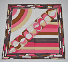 Vintage emilio pucci for sale  Peoria