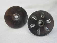 Bamix immersion stick for sale  Tacoma