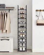 Schuhregal schuhablage ebenen gebraucht kaufen  Essen