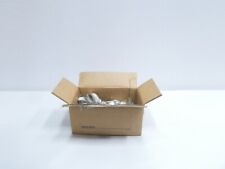 pipe 1 box clamps 2 for sale pipe 1 box clamps 2 for sale Delta