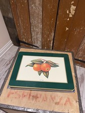 Principle housewares english for sale  OXFORD