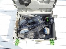 festool rotex 90 gebraucht kaufen festool rotex 90 gebraucht kaufen Hohenlockstedt