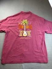 Tommy bahama plugged for sale  San Diego