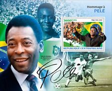 2023 central african d'occasion  Brunoy