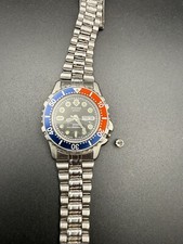 Stainless steel pulsar for sale  Saint Petersburg