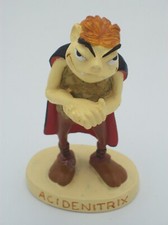 Figurine collection atlas d'occasion  Roquemaure