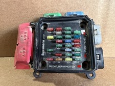 Freightliner power distributio for sale  West Fargo