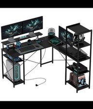 Tisch gebraucht kaufen  Bergkamen