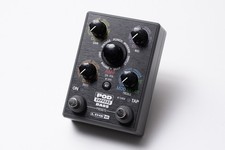 Baixo LINE 6 POD Express 308906 comprar usado  Enviando para Brazil