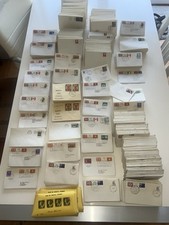 1971 postal strike for sale  LONDON