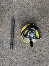 Karcher full control for sale  ABERGAVENNY