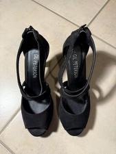 Pumps gil peterson gebraucht kaufen  Eschborn