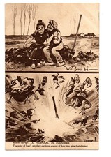 Military comic. proposal for sale Military comic. proposal for sale  YORK