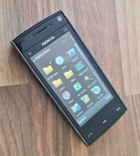 Nokia 559 00 for sale  STOKE-ON-TRENT