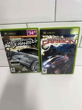 Microsoft xbox need for sale  UK