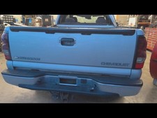 Used tailgate fits for sale  Cape Girardeau