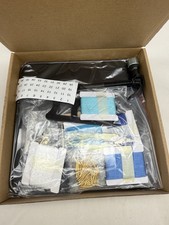 art gift kits for sale  Las Vegas