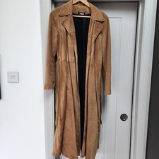 Vintage reformation suede for sale Vintage reformation suede for sale  LONDON