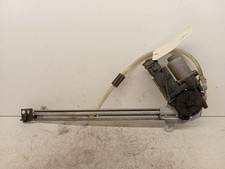 Leve vitre electrique d'occasion  Quimper