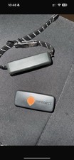 Weenect gps tracker gebraucht kaufen  Zeven