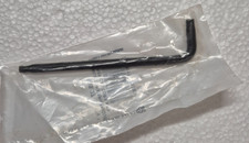 Cle torx t25 d'occasion  France