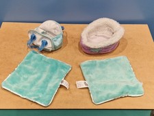 Pets zhu zhu for sale Pets zhu zhu for sale  LEWES