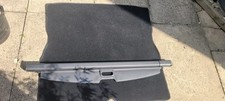 zafira boot cover for sale zafira boot cover for sale HALIFAX