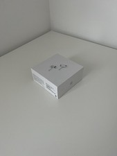 Airpods pro éme d'occasion  Arques