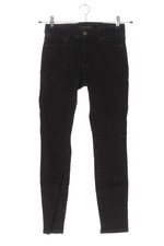 Staff röhrenjeans damen gebraucht kaufen  Berlin