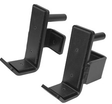 Prx 3x3 cups for sale  Fairfield