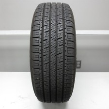 215 60r16 goodyear for sale  Dearborn