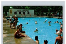 norwalk comprar usado norwalk comprar usado  Enviando para Brazil