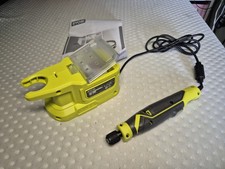 Ryobi one 18v for sale  LIVERPOOL