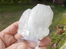 Minerali barite baia usato  Buggiano