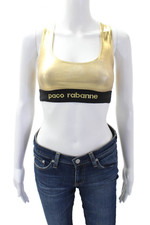 paco rabanne xs comprar usado paco rabanne xs comprar usado  Enviando para Brazil
