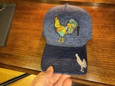rooster hat for sale rooster hat for sale Clarksville