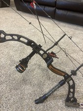 Elite pure compound for sale  Council Bluffs