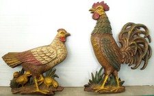 peeps chickens chicks for sale  Temple