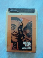 Young fats waller d'occasion Young fats waller d'occasion  Le Mesnil-Saint-Denis