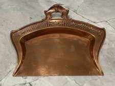 quality dust pan for sale quality dust pan for sale Rockford