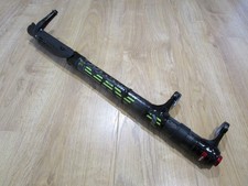 Cannondale lefty pbr for sale  UK