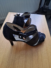 Gorgeous anne klein for sale  DERBY