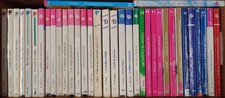 harmony libri usato harmony libri usato Orsago