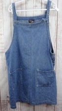 Faded glory overall for sale  Irmo