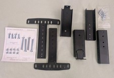 twin headboard bed frame for sale twin headboard bed frame for sale Merrifield