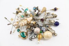 vintage hatpins for sale vintage hatpins for sale LEEDS
