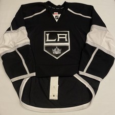 Reebok edge 2.0 for sale  Imperial
