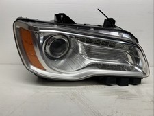 Passenger side oem for sale  Dundalk