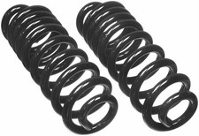 Moog cc627 springs for sale  Tallmadge