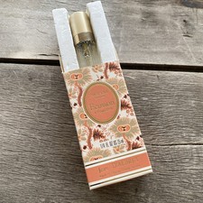 Vaporisateur écusson jean d'occasion  Sorède